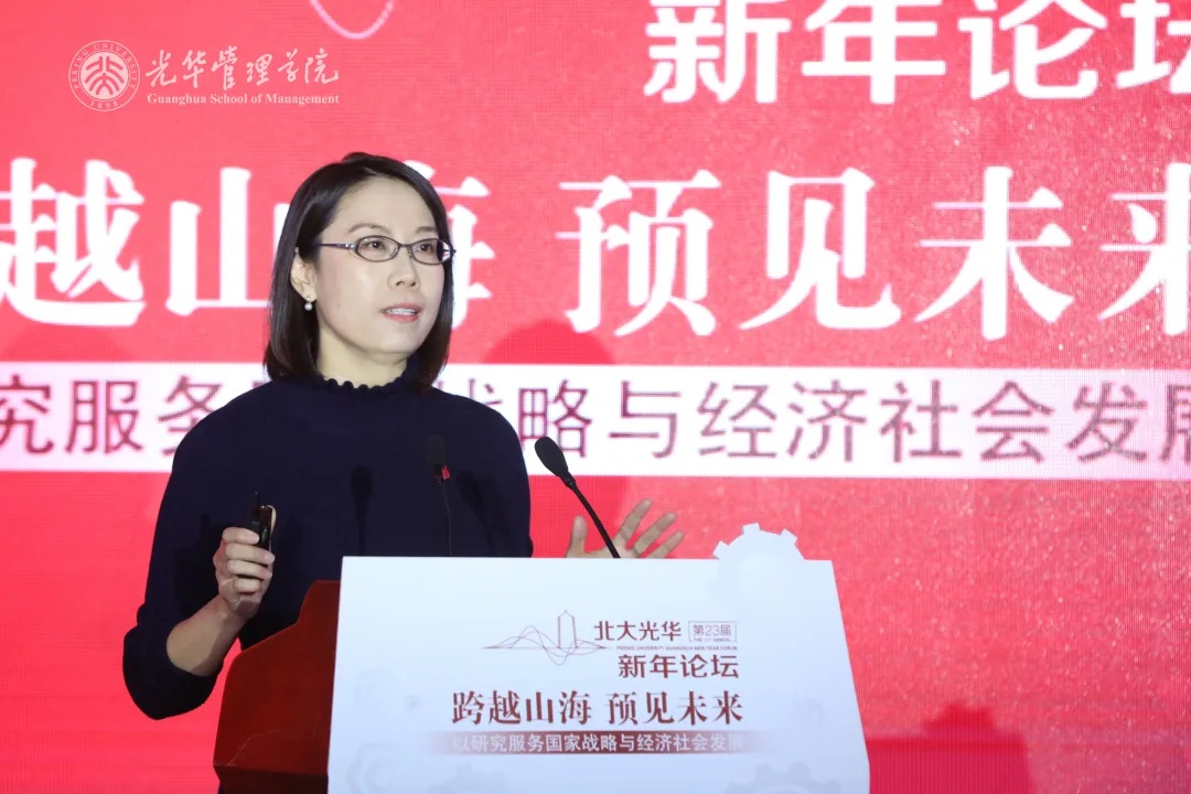 ONE游戏官网-皇马巴塞赞助商