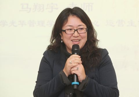 ONE游戏官网-皇马巴塞赞助商