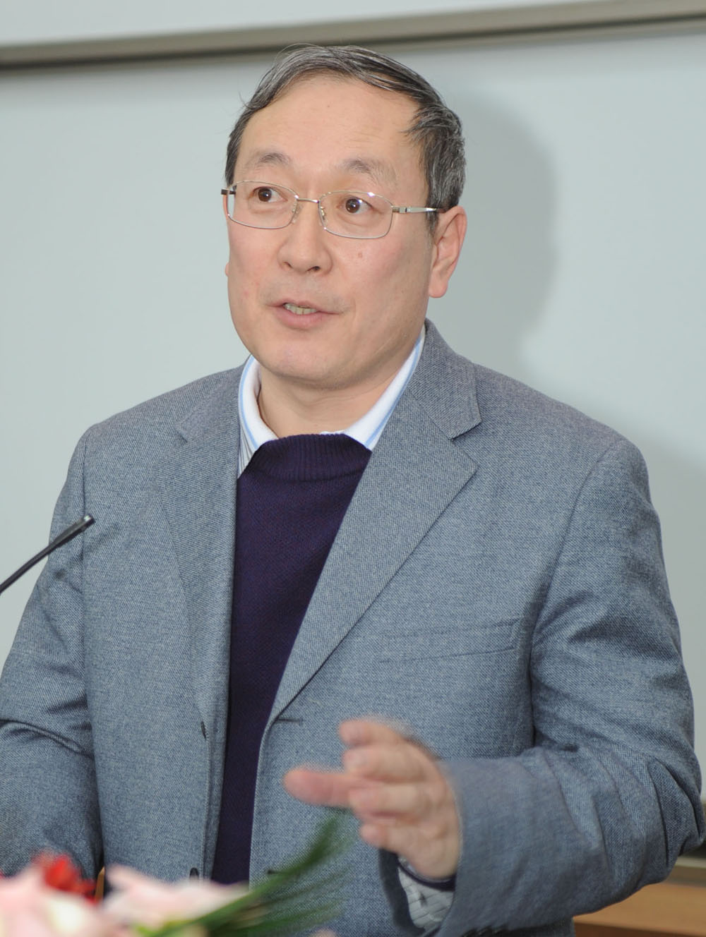 ONE游戏官网-皇马巴塞赞助商