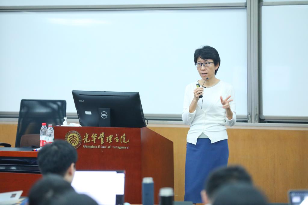 ONE游戏官网-皇马巴塞赞助商