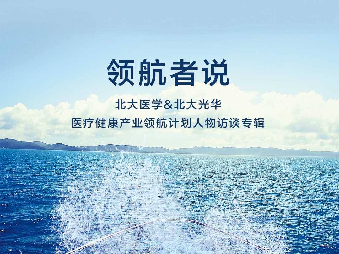 ONE游戏官网-皇马巴塞赞助商