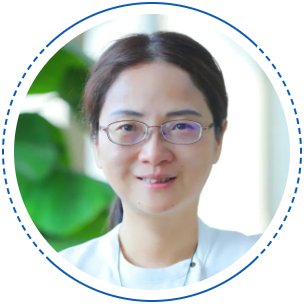 ONE游戏官网-皇马巴塞赞助商