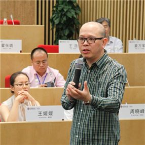 ONE游戏官网-皇马巴塞赞助商