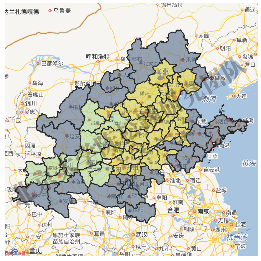ONE游戏官网-皇马巴塞赞助商