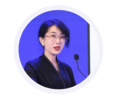 ONE游戏官网-皇马巴塞赞助商