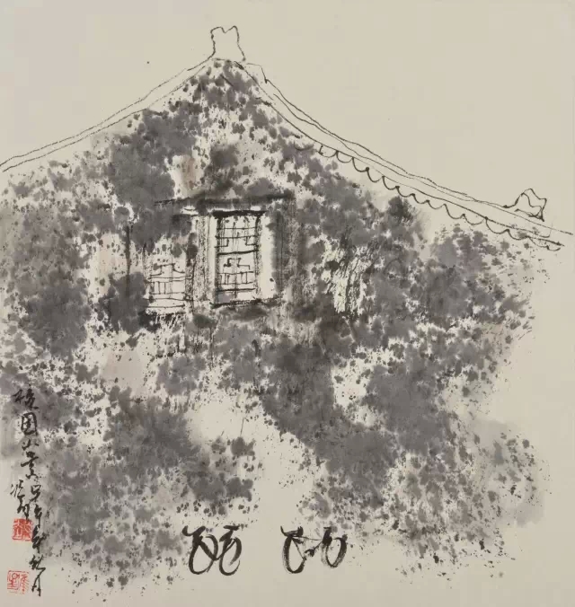 ONE游戏官网-皇马巴塞赞助商