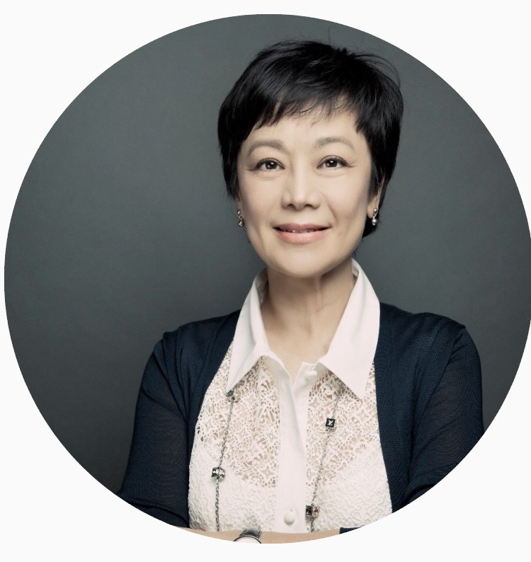 ONE游戏官网-皇马巴塞赞助商