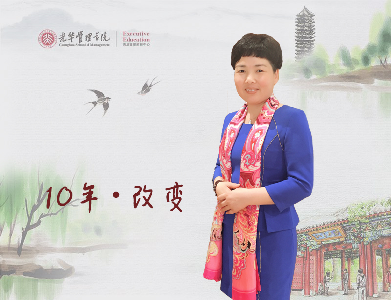 ONE游戏官网-皇马巴塞赞助商