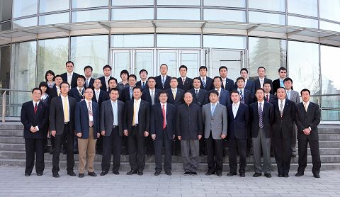 ONE游戏官网-皇马巴塞赞助商