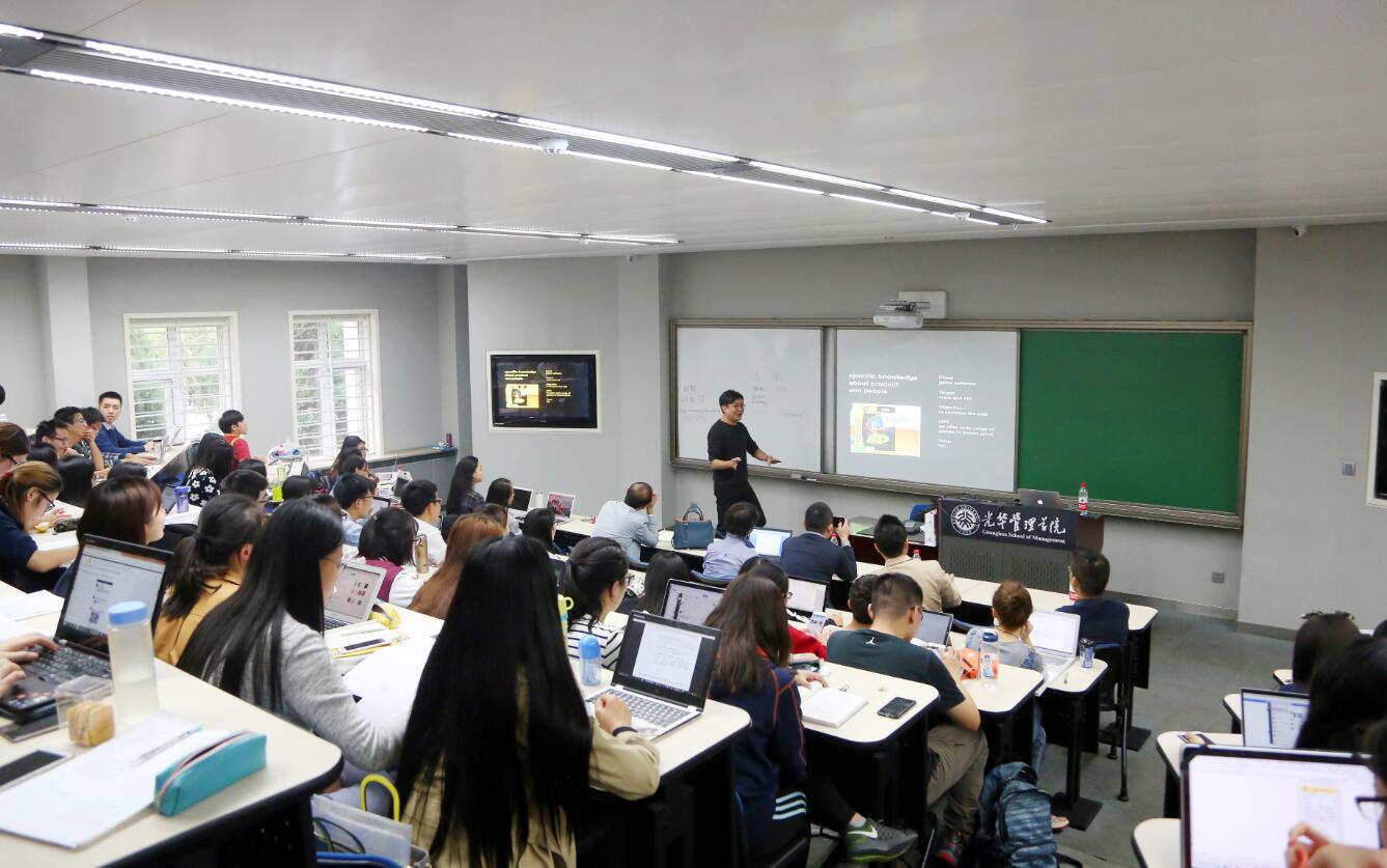 ONE游戏官网-皇马巴塞赞助商
