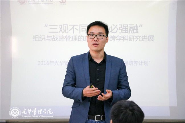 ONE游戏官网-皇马巴塞赞助商
