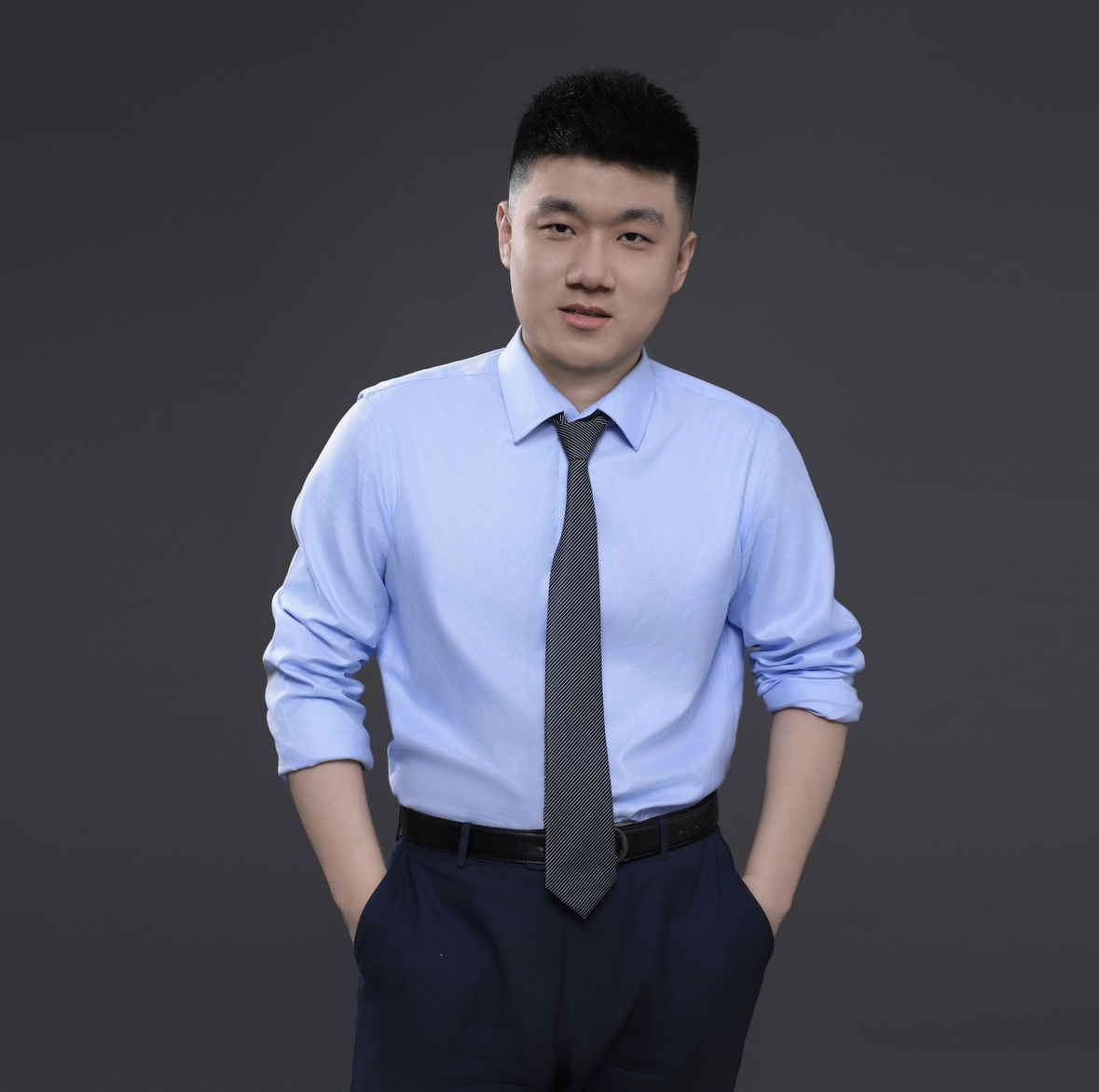 ONE游戏官网-皇马巴塞赞助商