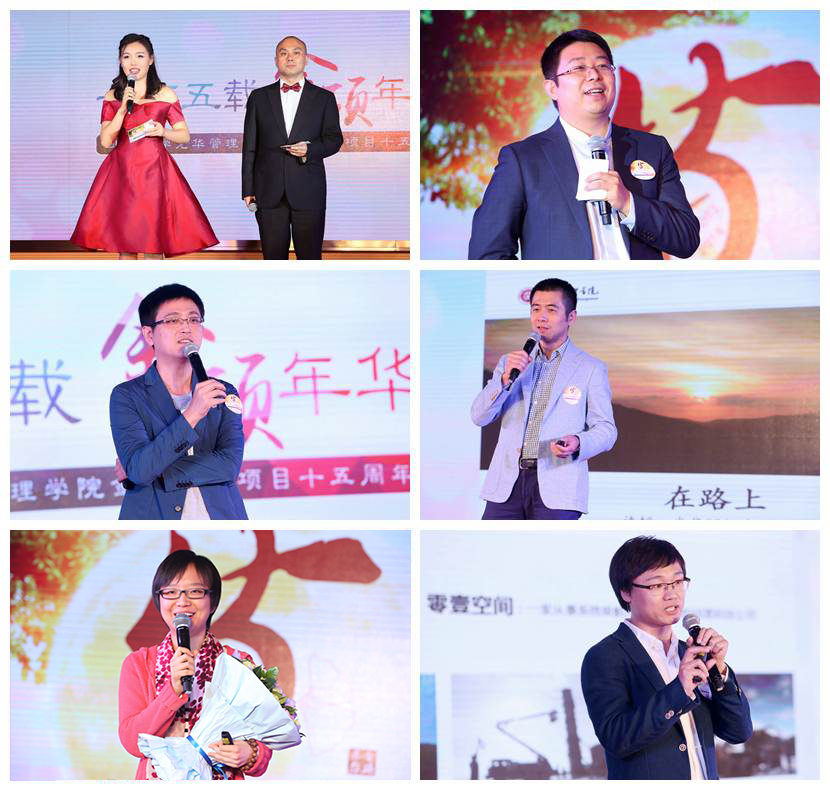 ONE游戏官网-皇马巴塞赞助商