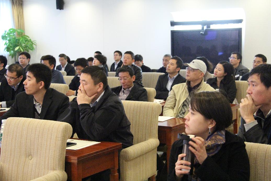 ONE游戏官网-皇马巴塞赞助商