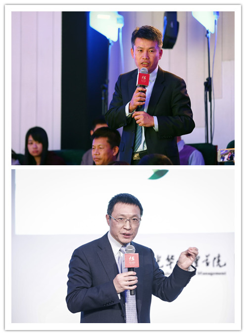 ONE游戏官网-皇马巴塞赞助商