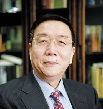 ONE游戏官网-皇马巴塞赞助商