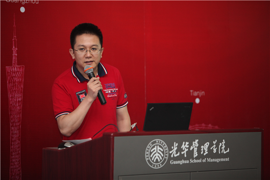 ONE游戏官网-皇马巴塞赞助商