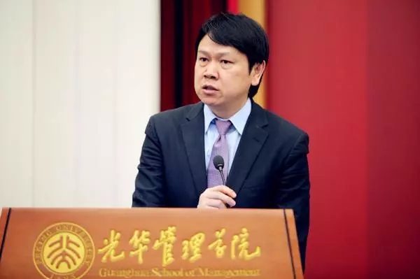 ONE游戏官网-皇马巴塞赞助商
