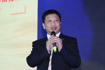 ONE游戏官网-皇马巴塞赞助商