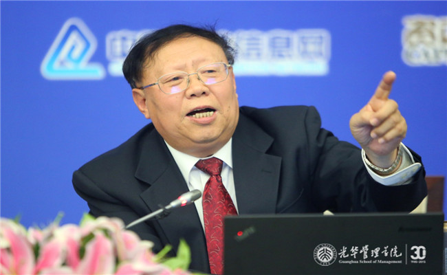 ONE游戏官网-皇马巴塞赞助商