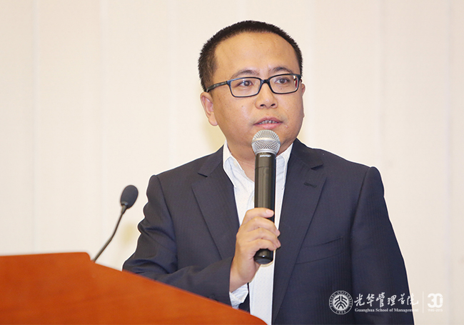 ONE游戏官网-皇马巴塞赞助商