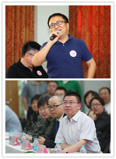 ONE游戏官网-皇马巴塞赞助商