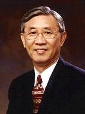 ONE游戏官网-皇马巴塞赞助商