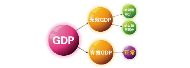 ONE游戏官网-皇马巴塞赞助商