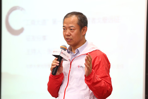 ONE游戏官网-皇马巴塞赞助商