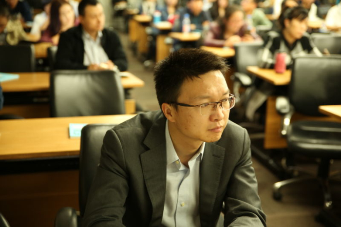 ONE游戏官网-皇马巴塞赞助商