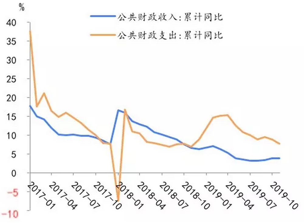 ONE游戏官网-皇马巴塞赞助商