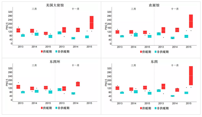 ONE游戏官网-皇马巴塞赞助商