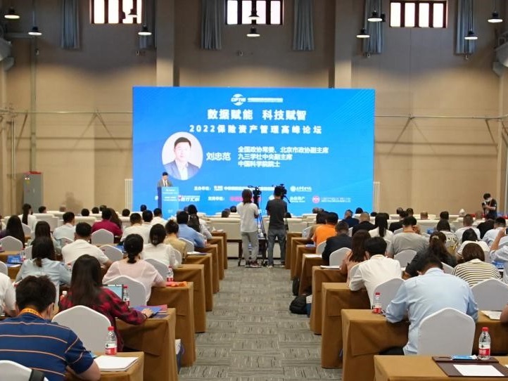 ONE游戏官网-皇马巴塞赞助商