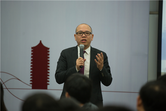 ONE游戏官网-皇马巴塞赞助商
