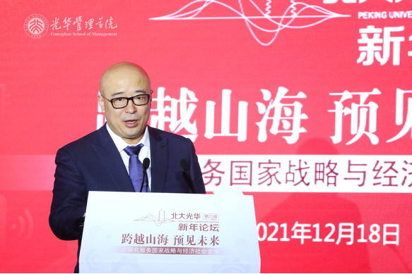 ONE游戏官网-皇马巴塞赞助商