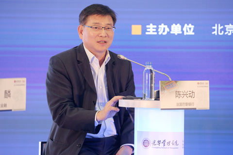 ONE游戏官网-皇马巴塞赞助商