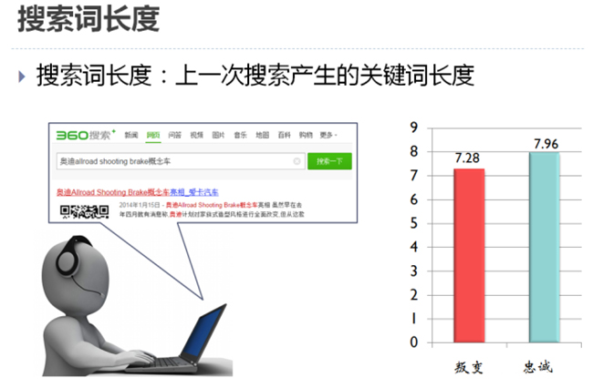 ONE游戏官网-皇马巴塞赞助商