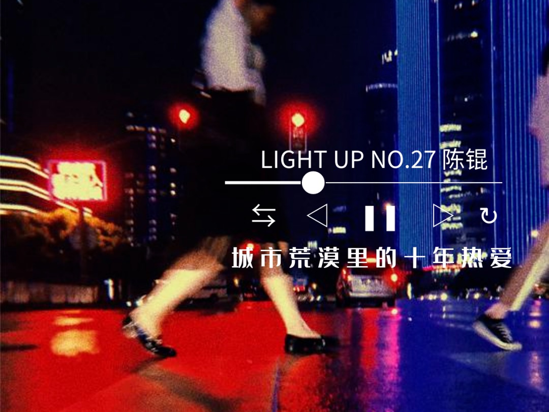 ONE游戏官网-皇马巴塞赞助商