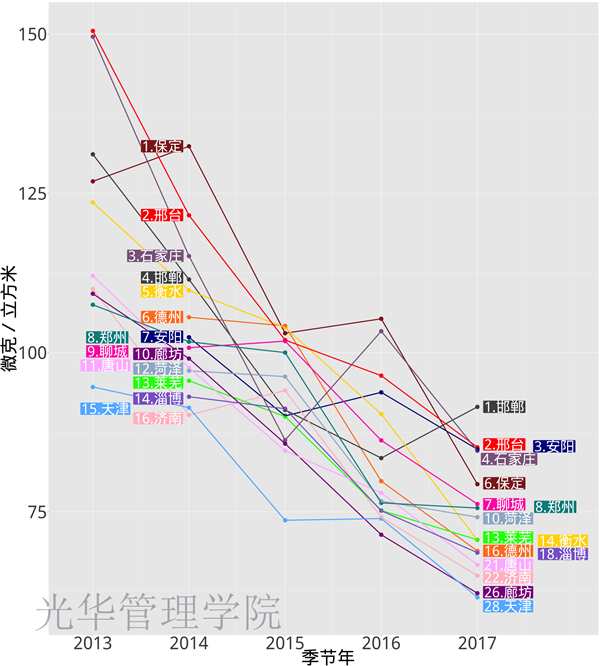 96AB9FC8D0FEA9518F76ADC9721_4B7445E6_2CB15.png?e=