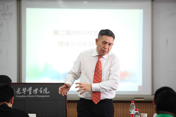 ONE游戏官网-皇马巴塞赞助商