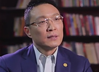 ONE游戏官网-皇马巴塞赞助商