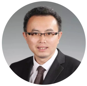 ONE游戏官网-皇马巴塞赞助商