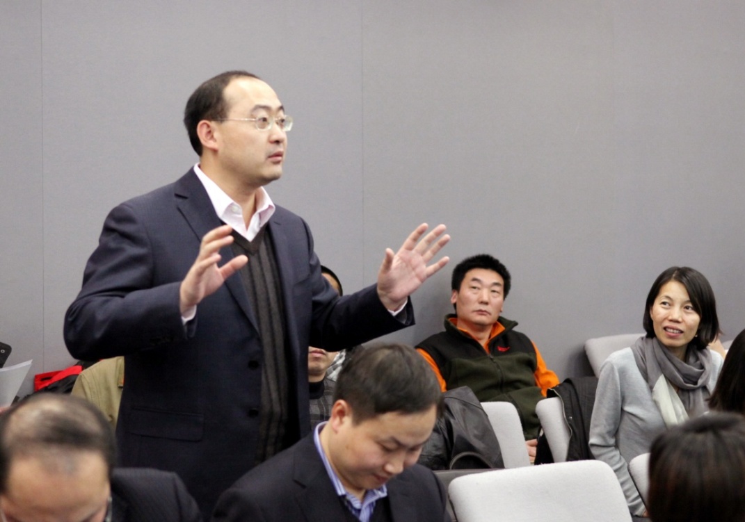 ONE游戏官网-皇马巴塞赞助商