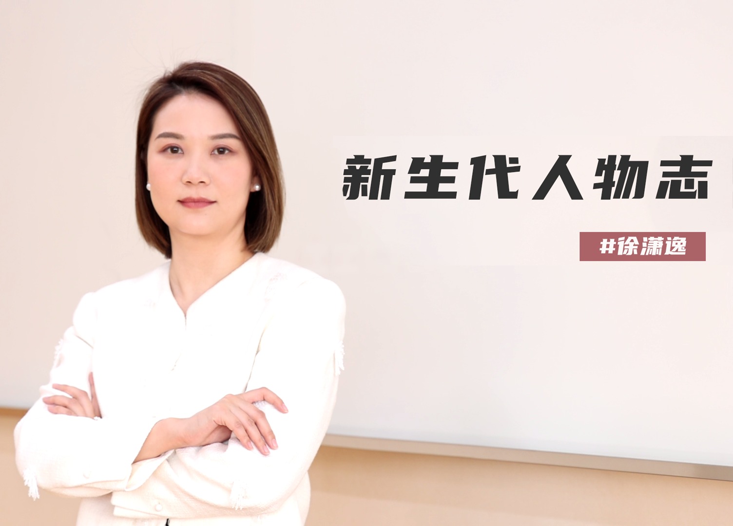 ONE游戏官网-皇马巴塞赞助商