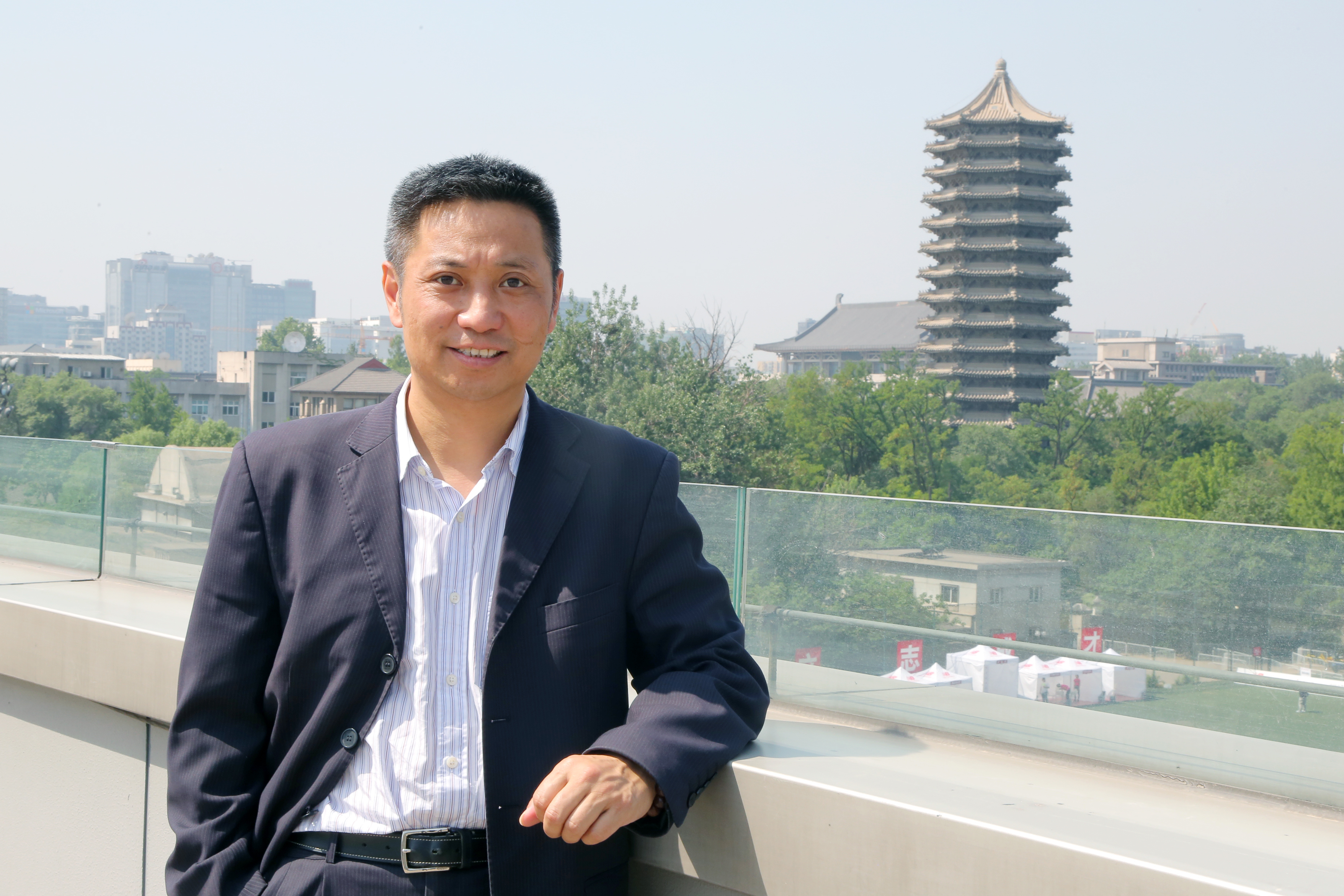 ONE游戏官网-皇马巴塞赞助商