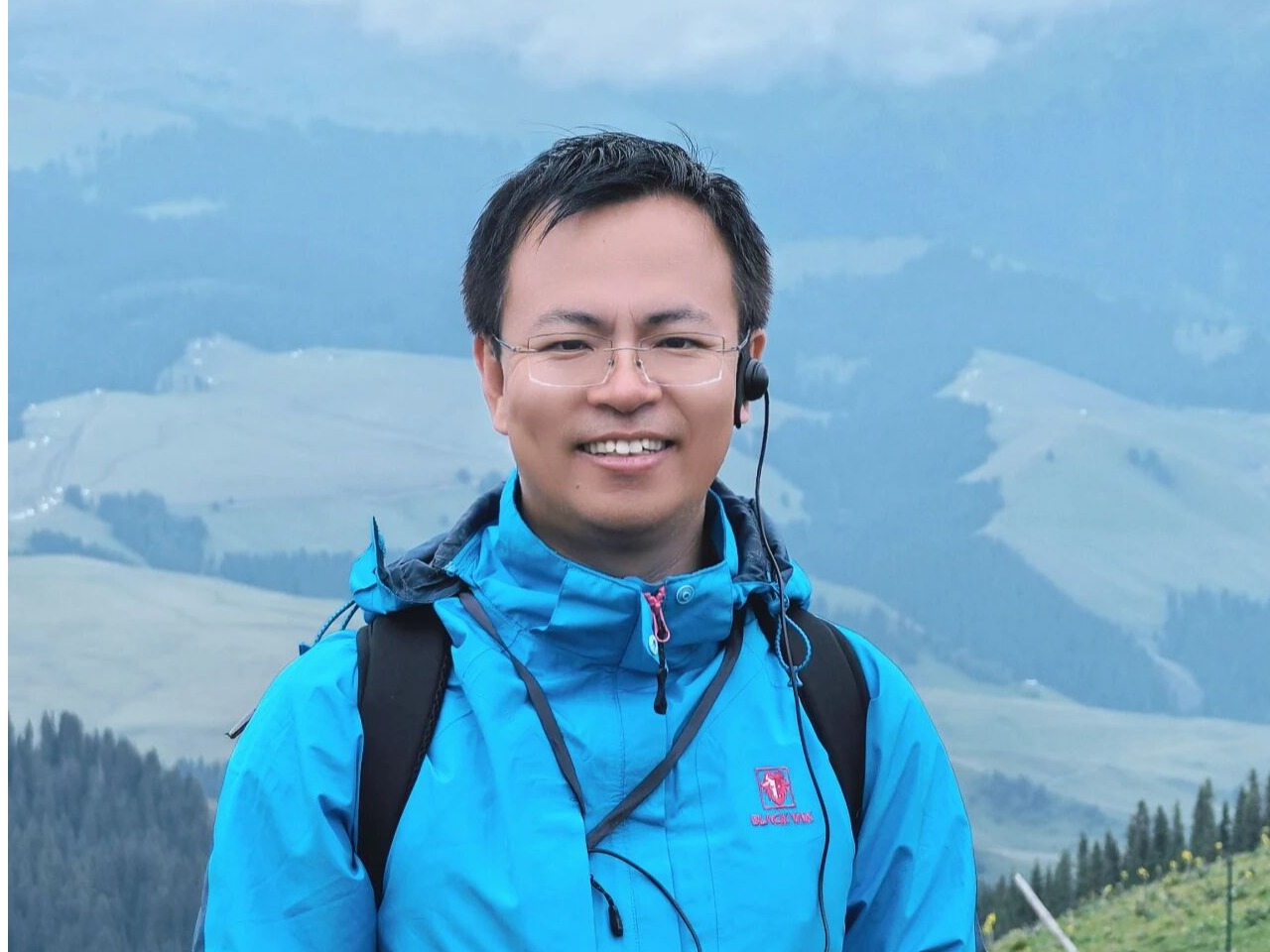 ONE游戏官网-皇马巴塞赞助商