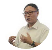 ONE游戏官网-皇马巴塞赞助商