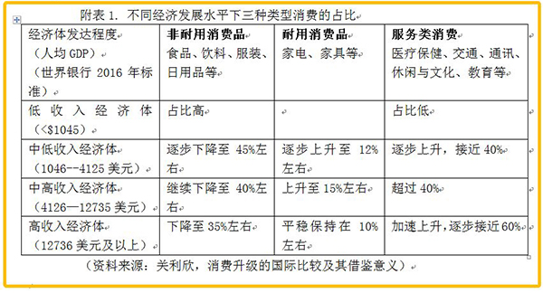 ONE游戏官网-皇马巴塞赞助商