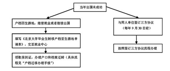 ONE游戏官网-皇马巴塞赞助商