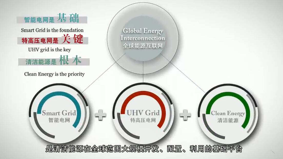 ONE游戏官网-皇马巴塞赞助商